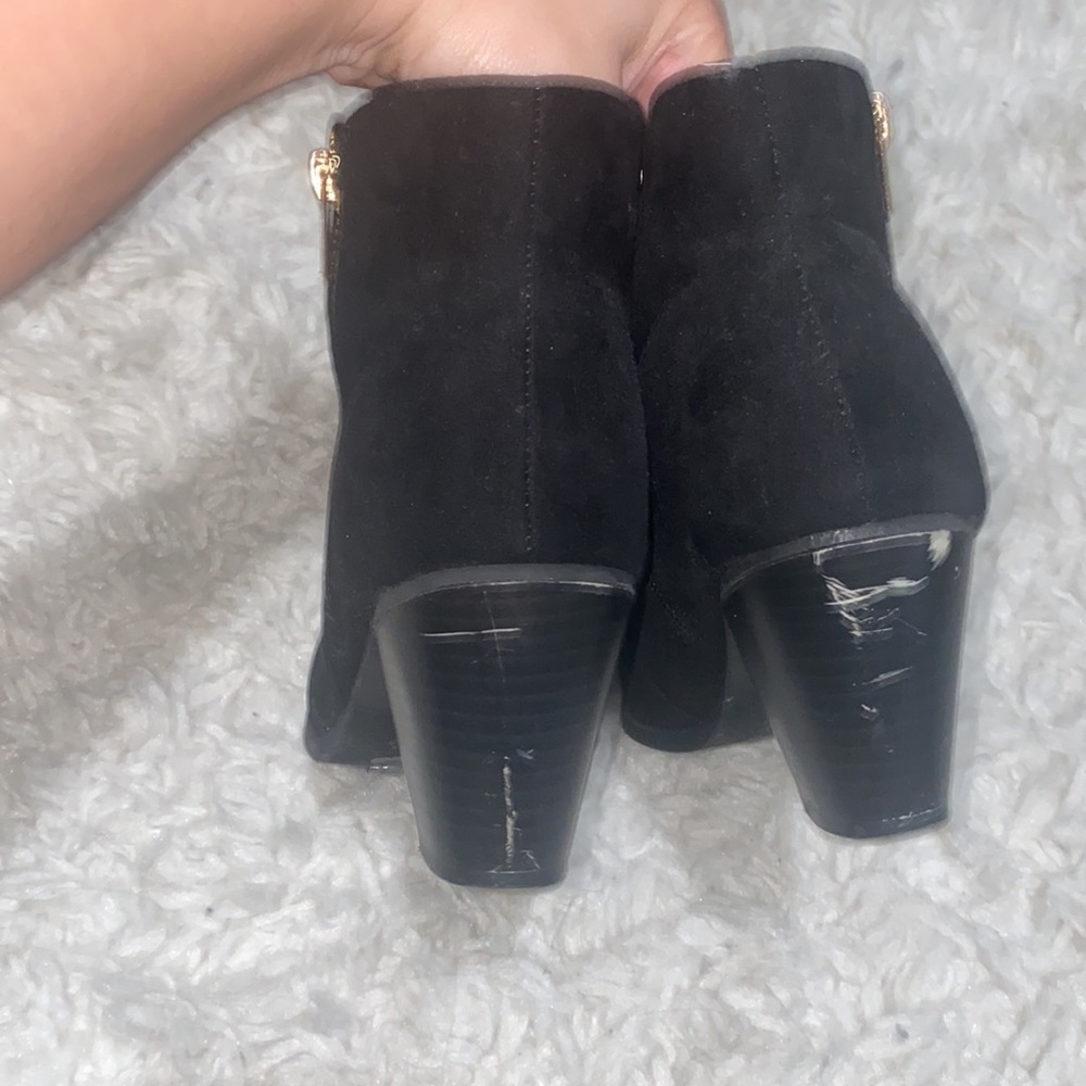 Fall Boots!!!! - Picture 4 of 6